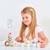 Cupcakes Bleu 4 - vertbaudet enfant 