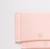 Protections de barreaux de lit en coton Beige+Beige foncé+Bleu/blanc+Ecru léopard+Moutarde+Rose+Rose foncé+Rouge+Vert+Vert tilleul 23 - vertbaudet enfant 