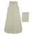 Gigoteuse lange bébé en coton - promenons nous Blanc/multicolor+Jaune/blanc+Vert/orange 7 - vertbaudet enfant 