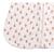 Gigoteuse lange bio en coton bio - botanica Blanc+Vert 2 - vertbaudet enfant 