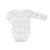 Trousseau naissance Rose 6 - vertbaudet enfant 
