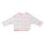 Trousseau naissance Rose 5 - vertbaudet enfant 