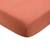 Drap housse oeko-tex® standard 100 Abricot+Bleu+Bleu ciel+Bleu marine+Camel+Caraïbes+Gris+Rose+Terracotta+Vanille+Vert+Vert olive+Vieux rose 30 - vertbaudet enfant 