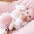 Peluche musicale Rose 2 - vertbaudet enfant 