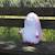 Grande peluche Rose 3 - vertbaudet enfant 