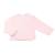 Trousseau naissance Rose 3 - vertbaudet enfant 