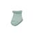 Chaussettes naissance Marron+Vert 7 - vertbaudet enfant 