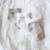Lot de 3 paires de chaussettes bébé Ecru 2 - vertbaudet enfant 
