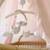 Mobile musicale Rose 2 - vertbaudet enfant 
