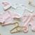 Trousseau naissance Rose 2 - vertbaudet enfant 
