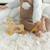 Jouet en bois bébé à tirer Multicolore 2 - vertbaudet enfant 