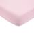 Drap housse oeko-tex® standard 100 Abricot+Bleu+Bleu ciel+Bleu marine+Camel+Caraïbes+Gris+Rose+Terracotta+Vanille+Vert+Vert olive+Vieux rose 26 - vertbaudet enfant 