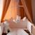 Mobile musicale wooly le mouton Ecru 3 - vertbaudet enfant 
