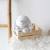 Peluche petit lapin Blanc 2 - vertbaudet enfant 