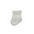 Chaussettes naissance Marron+Vert 8 - vertbaudet enfant 