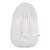 Nid d'ange 5 attaches - sunlight Blanc 2 - vertbaudet enfant 