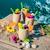 Assortiment pour limonade Multi-coloured 4 - vertbaudet enfant 