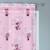 voilage à œillets, minnie cute Rose 2 - vertbaudet enfant 