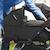 Nacelle pour Poussette double BRO Noir 6 - vertbaudet enfant 