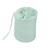 Trousse de toilette Vert 1 - vertbaudet enfant 