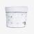 Panière de toilette pour bébé Gris 1 - vertbaudet enfant 
