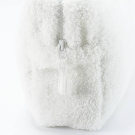 Trousse de toilette bébé Ecru 3 - vertbaudet enfant 