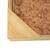Bac à sable avec auvent  bois fsc® Marron - bleu 5 - vertbaudet enfant 