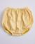 Bloomer de bain bébé marty Jaune 1 - vertbaudet enfant 