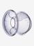 Lot de 4 coquilles d'allaitement + coussinets Philips AVENT Confort transparent 2 - vertbaudet enfant 