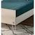 Lit junior - happy Beige 3 - vertbaudet enfant 