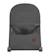 Transat bébé ultra compact loa Graphite beyond 3 - vertbaudet enfant 
