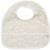 Lot de 2 bavoirs imperméables Beige, blanc+Blanc, vert, jaune+Ecru, marron+Ecru, vert+Marron chataigne+Nougat+Rose des bois+Vert jungle+Vert olive 28 - vertbaudet enfant 