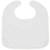 Lot de 2 bavoirs imperméables Beige, blanc+Blanc, vert, jaune+Ecru, marron+Ecru, vert+Marron chataigne+Nougat+Rose des bois+Vert jungle+Vert olive 31 - vertbaudet enfant 