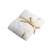 Edredon pour lit évolutif en coton - original Blanc+Bleu ciel+Bleu nuit+Jaune+Rose 2 - vertbaudet enfant 