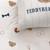 Parure de lit imprimée 100% coton, teddy bear Beige 2 - vertbaudet enfant 