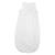 Gigoteuse ouatinée en coton - botanica Blanc 2 - vertbaudet enfant 