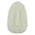 Nid d'ange hiver 5 attaches - botanica Vert tilleul 3 - vertbaudet enfant 