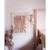 Déco murale minerva Jaune+Rose nude 12 - vertbaudet enfant 