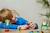 Kit découverte robots  250 pcs Multicolore 4 - vertbaudet enfant 