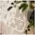 Lot de 2 bavoirs imperméables Beige, blanc+Blanc, vert, jaune+Ecru, marron+Ecru, vert+Marron chataigne+Nougat+Rose des bois+Vert jungle+Vert olive 44 - vertbaudet enfant 