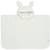 Poncho de bain éponge en coton Beige+Bleu+Creme+Nougat+Rose+Vert d'eau 12 - vertbaudet enfant 