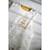 Gigoteuse bébé en coton - sunlight Blanc 5 - vertbaudet enfant 