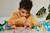 Kit découverte dinosaures 600 pcs Multicolore 2 - vertbaudet enfant 