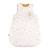 Gigoteuse bébé en coton - sunlight Blanc 1 - vertbaudet enfant 