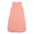 Gigoteuse bébé en coton - esmee Rose 4 - vertbaudet enfant 