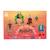 Kit découverte robots  250 pcs Multicolore 3 - vertbaudet enfant 