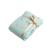 Edredon pour lit évolutif en coton - original Blanc+Bleu ciel+Bleu nuit+Jaune+Rose 5 - vertbaudet enfant 
