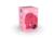 Veilleuse en silicone souple - l'éléphante Rose 3 - vertbaudet enfant 