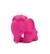 Veilleuse en silicone souple - l'éléphante Rose 2 - vertbaudet enfant 