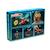 Kit découverte phosphorescent  500 pcs Multicolore 3 - vertbaudet enfant 